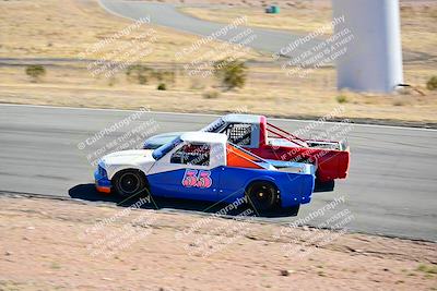 media/Feb-23-2025-Speed Ventures (Sun) [[25fd992014]]/Red Group/Session 2 (Turn 3)/